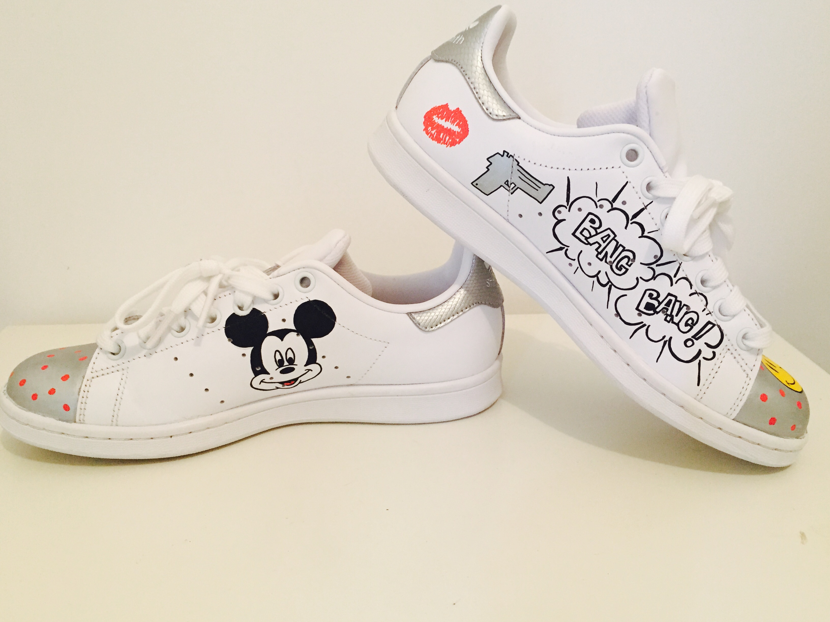 adidas stan smith quelle pointure adidas stan smith quelle pointure